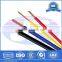 High Quality Henan China Electrical Wire With Reasonable Price
