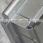 cnc sheet metal lifts fabrication