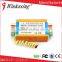 Surge Protector support Power Video RS-485 Control AC 220V LKD301DVP-3/220V
