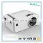 Wholesale Online Shopping UNIC Mini Full HD LED 3D Beam Projector UC18 Smart LCD Projeksiyon with Battery