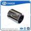 various type tungsten carbide bush carbide bushing