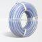 High Quality PVC Braided Hose/Super Flexible