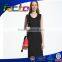 Cotton Lycra Knit Fabric 100% Cotton Knit Fabric