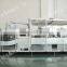 High Speed Automatic Carton Package Machine ( XWZ-220)                        
                                                Quality Choice