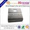 customized die casting CNC machining heat sink led ceiling light fixture