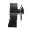 Mini Eco Wood Burner Stove Fan VDSF643B