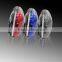 USB Portable Music speaker with FM Radio
