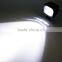 Hot Sale!!! Multifunctional Super Bright Off-road 40W LED Work Light, Work Light LED                        
                                                Quality Choice