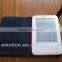 Amazon Kindle Keyboard WiFi + Worldwide 3G White Brand New Device e-reader Wholesales Electronic Books e-reader Kindle