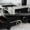 Dinghua BGA welding work station For TV satellite receiver Repair DH-A1