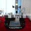 Dinghua DH-A1 smart phone laptop motherboard bga rework station