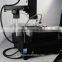Motherboard refurbishing machine,motherboard repair machine DH-390