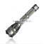 POPPAS F8 Long LightingTime Explosionproof Rechargeable Led Torch