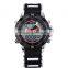 WH1104-10 High End Digital Watch WEIDE New Product Factory Watch