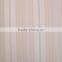 classical Heat Insulation vinyl project wall paper for indoor room