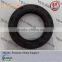 52.5*8*5 Oil seal AH2240H