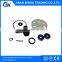 motorcycle water pump parts