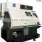 BX42C M70 High 4 aixs cnc lathe machine