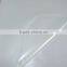 Shanghai FLY golden supplier cold lamination film double sides adhesive vinyl