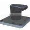 Mooring Bollard Wholesaler