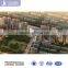 Architectural Renderings. Architectural 3D images