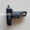 Air Flow Meter Toyota Tacoma Tundra OEM 22204-21010