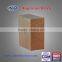 Magnesia Alumina Spinel Brick for Cement Kiln in China