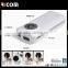 China CE ROHS power bank supplier power bank top 10 brands power bank --Shenzhen Ricom