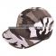 Army style 5 panel snapback caps hats/high quality snapback cap/flexfit cap