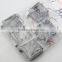 High Quality Internal Fan For Wii Console Internal Fan