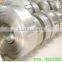 304L stainless steel strip
