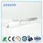 long distance portable led flashlight
