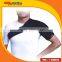 Shoulder Support--- D2-003 Airprene Shoulder Support