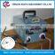 manual debeaker/manual debeaking machine