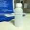 PP PE bottle blow mould