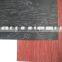 Grey non Asbestos Sheet XB300 Gasket