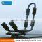 Fold Down Kayak Carrier -J Style Roof Rack