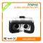 vrarle 3d vr box glasses with remote vr box glasses