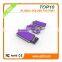 new model USB 2.0 USB flash drive with screen touch