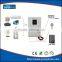 3000w solar inverter off grid,solar inverter price ,solar inverter                        
                                                Quality Choice
                                                    Most Popular