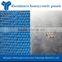 Fluorocarbon Coatings(PVDF) Aluminium Honeycomb Core Plate