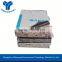 High quality aluminum access panel