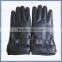 Express  sales mens driving leather gloves buy chinese products online