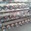 High Quality Electric Wires And Cables