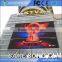 led screen/led video wall/outdoor led display