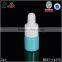 2ml color tube bottle dropper tube bottle