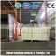 Fire Resistant Sound Insulation Panels Partition Wall Board