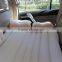 2016 hot inflatable car mattress,inflatable mattress for car
