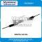 Steering Box for VW POLO OEM:6N1 422 061