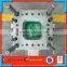 scrap container for sale in Guangdong
